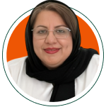 دکتر زهرا طباطبایی