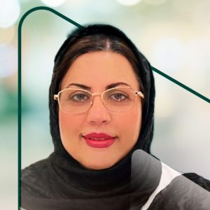 تصویر  دکتر سیده زهرا طباطبایی