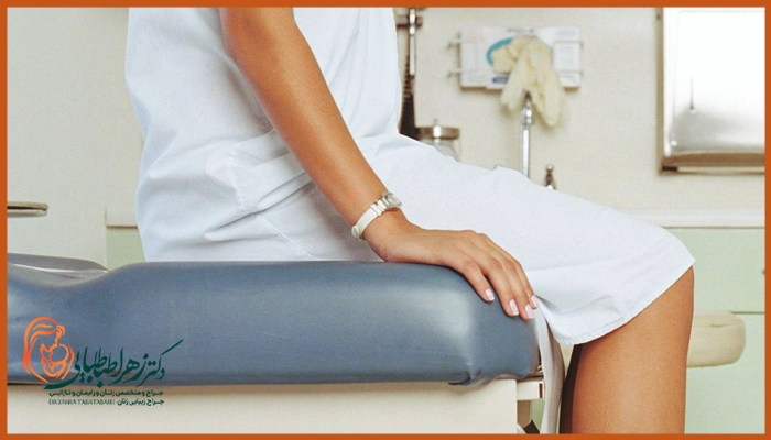 بعد از عمل لابیاپلاستی مصرف چه غذاهایی مناسب است؟