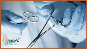 بهترین جراح لابیاپلاستی در شیراز