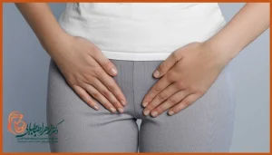 تاثیر تکنیکهای مختلف لابیاپلاستی برروی ماندگاری