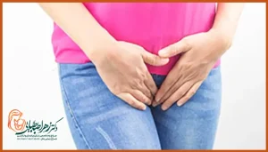 چه عواملی برروی ماندگاری لابیاپلاستی تاثیر دارد؟